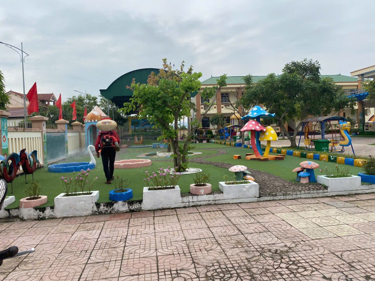 z7174843537320 6f2583a7230dbc01c6b9e6c4c7ff2892