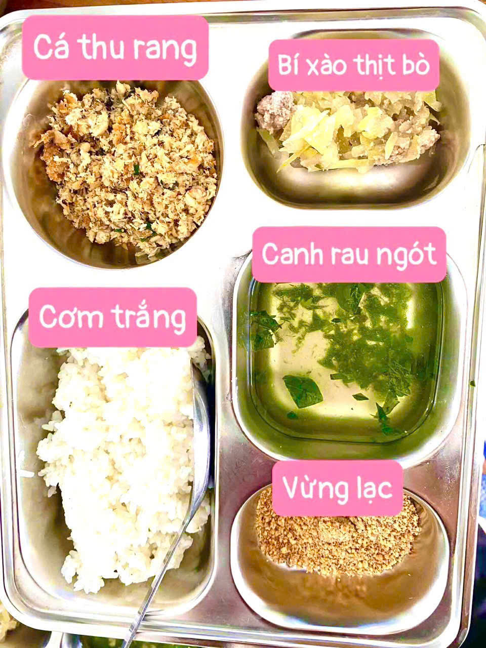 z6992288779232 f331922eba904847e807e70efc4e57aa