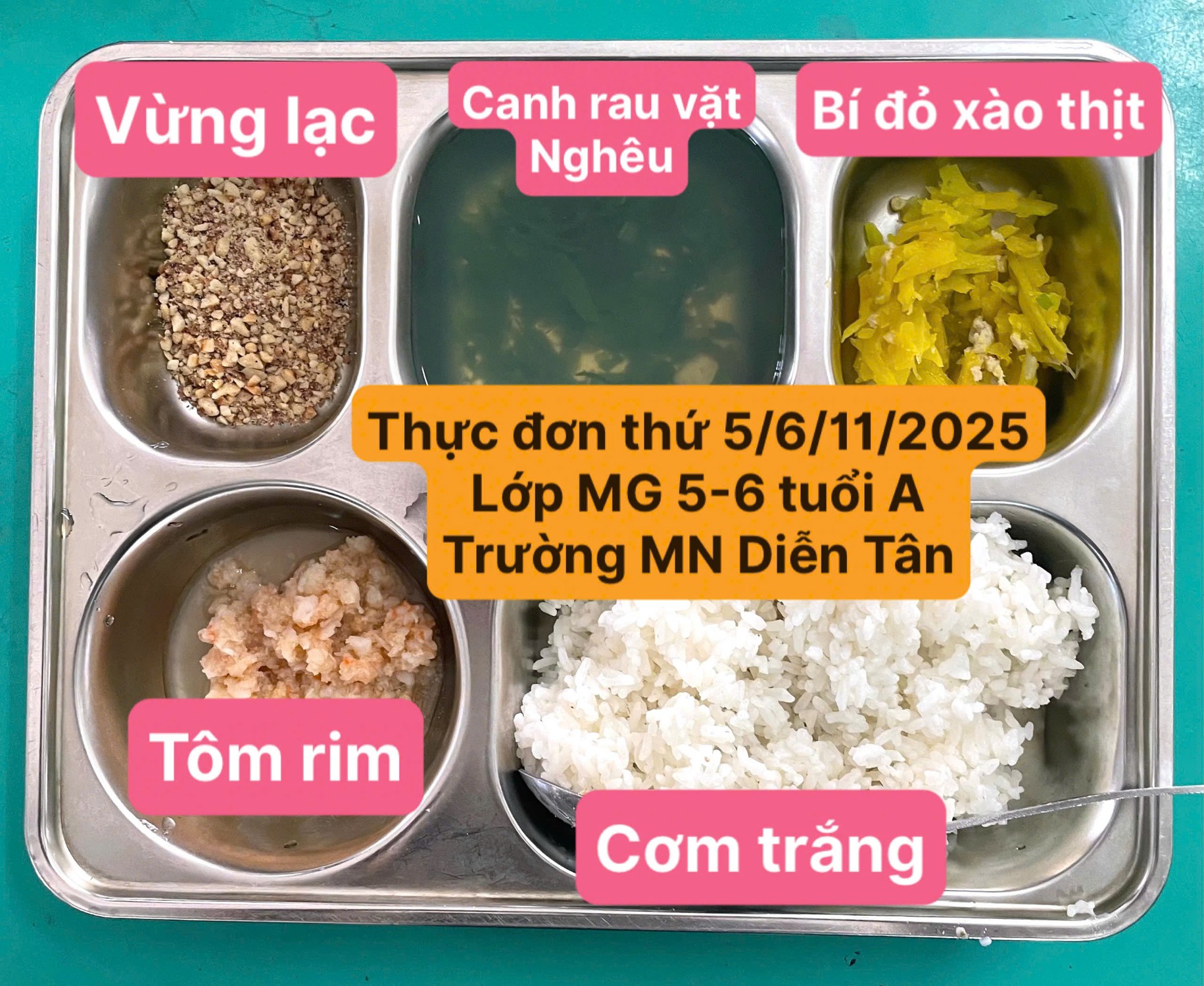 z7077467504612 00d53ab1902090543fc04d3ee9722052