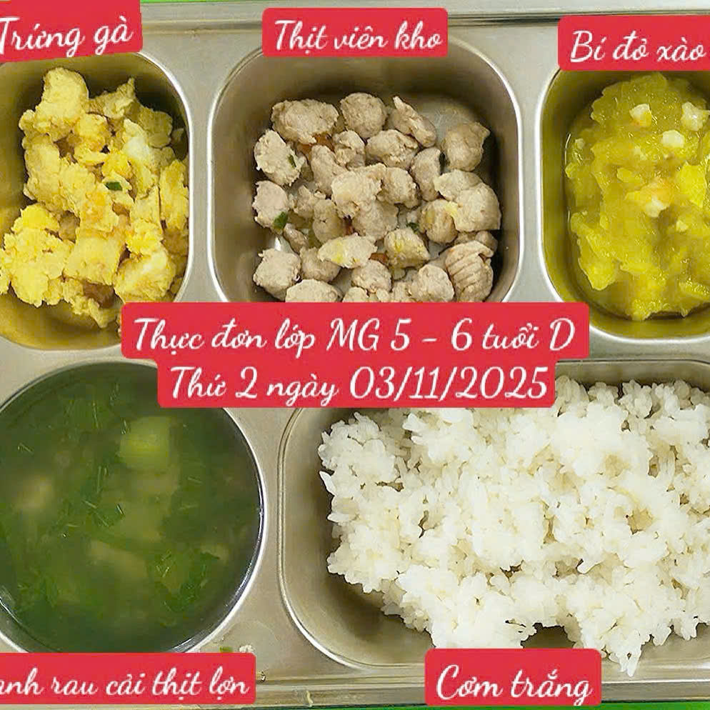 z7183837628146 b97ce7ca306c6103ba85b08c045b67fc