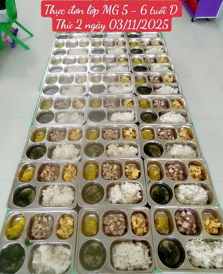 z7183837629764 895022c3e72b05d5fbecd05b11a45fa4