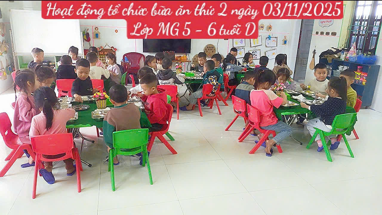 z7183837695925 bc94efafd1c42359d9ccd0e0faf7ae12