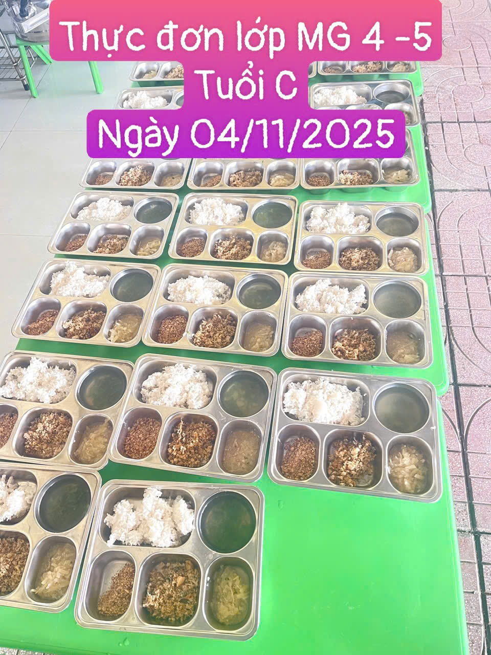 z7187362644502 39765d92bc1283f4639139db978dded8