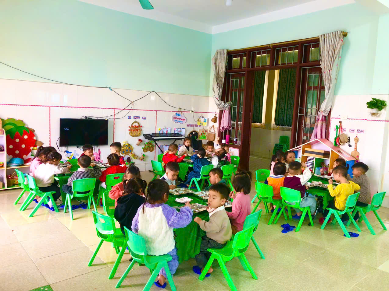 z7191591697394 02530508937d01221e719895d0bb59ea