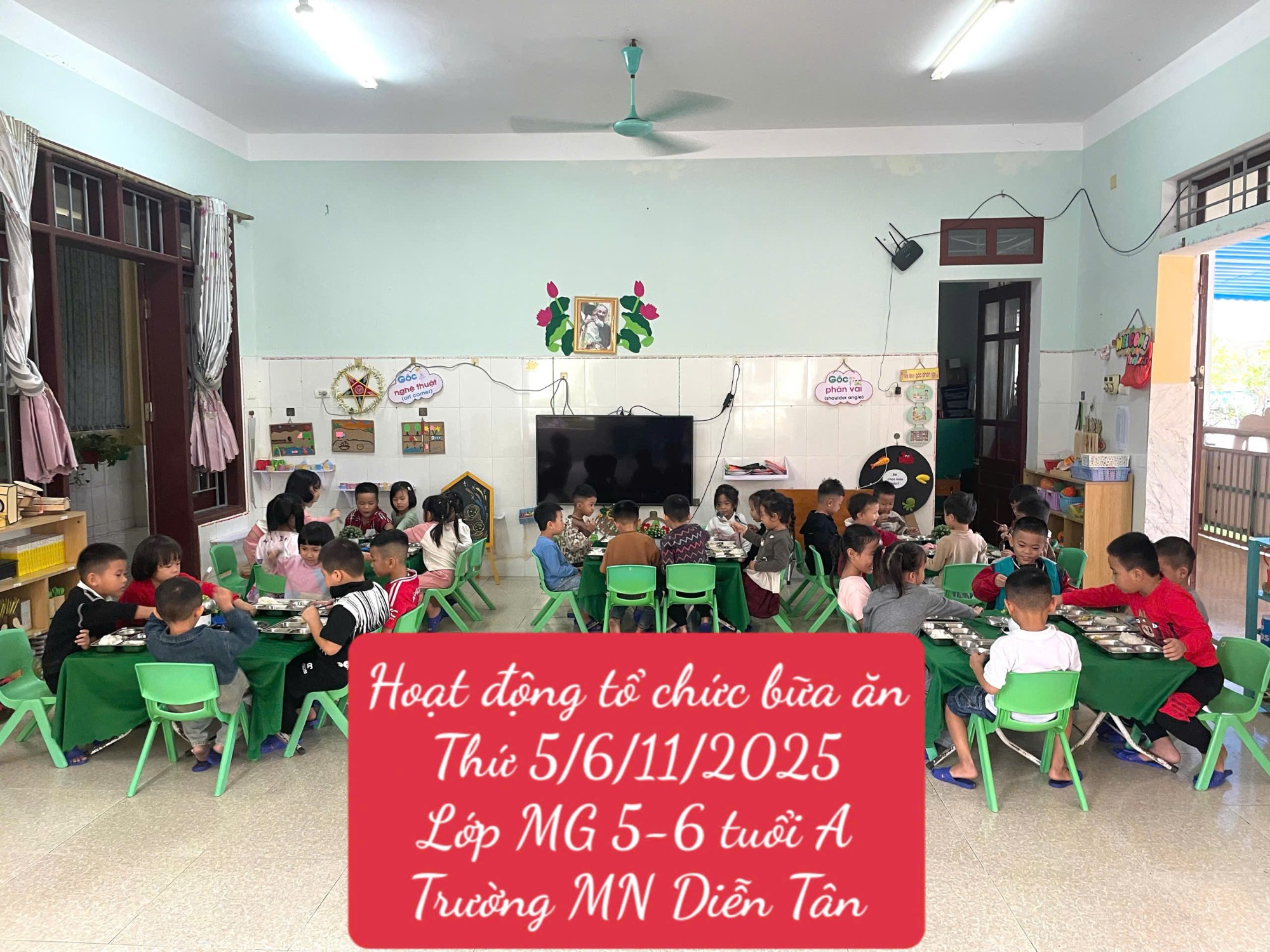 z7194557830697 7d3bc09b92ec92781613819c49491370