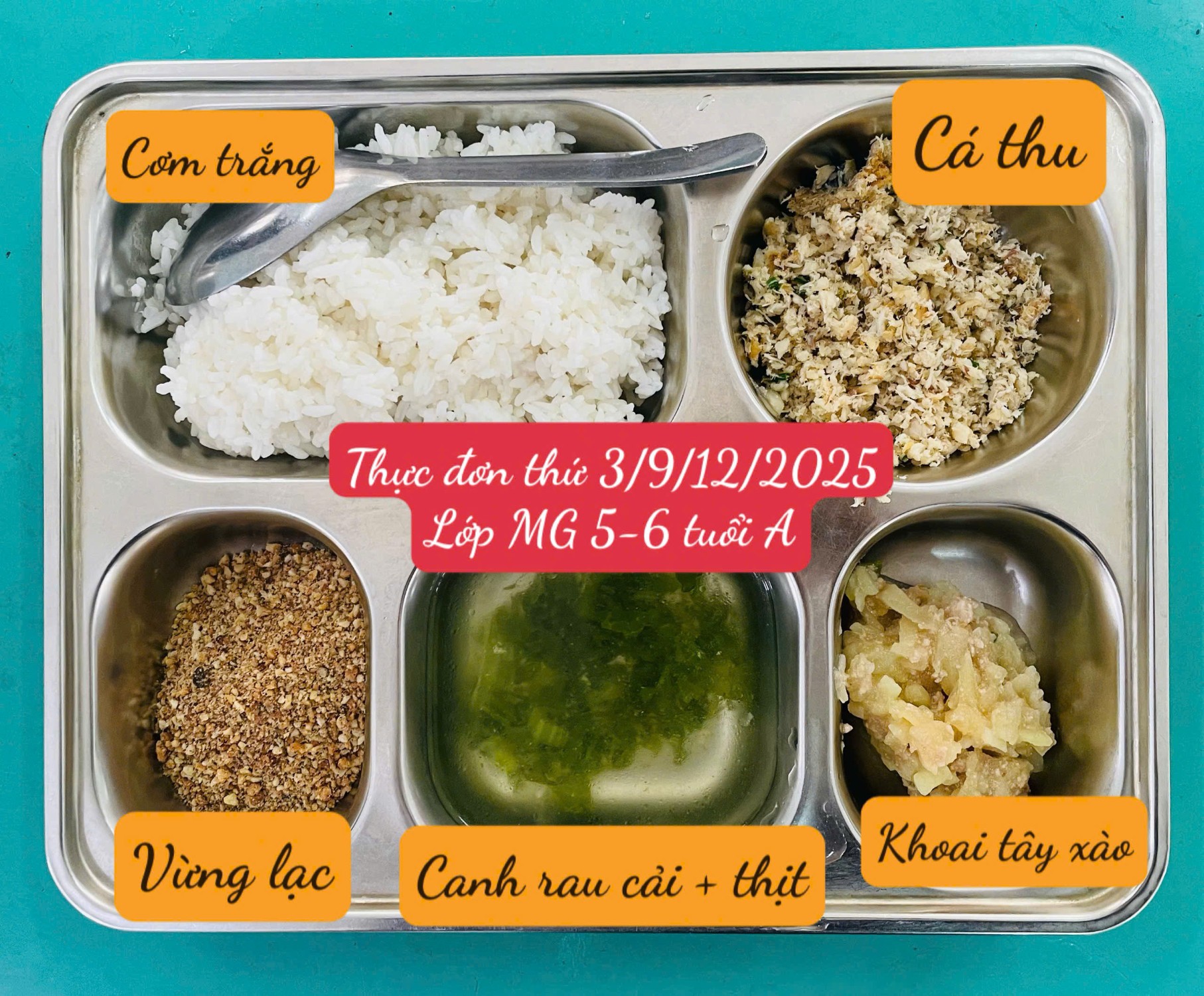 z7090205100328 ba03cce2bb2fb00c8b56fdaea5773d2a