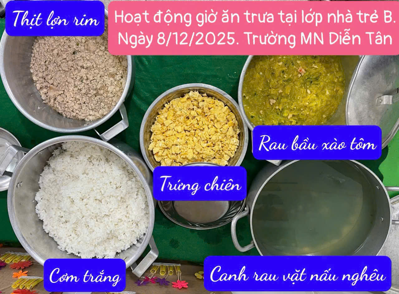 z7092804446548 43b0f118fdfeed2d8cb4a2c9c8f77038