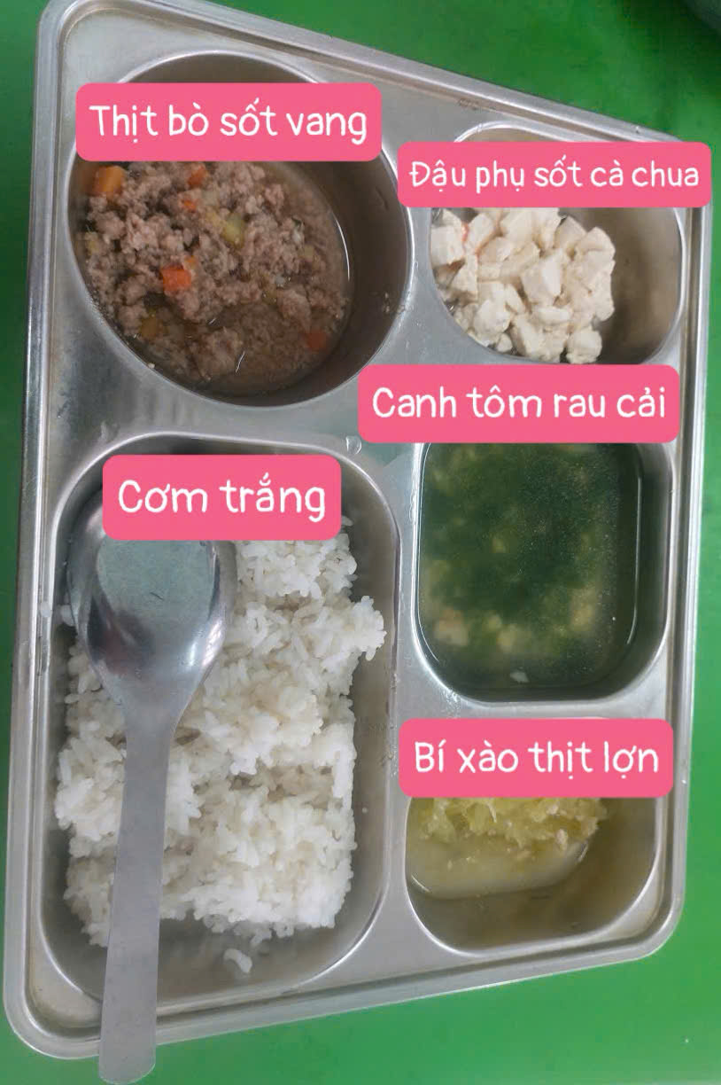 z7093932619770 934a365994f0fb678ce4aefc710872ad