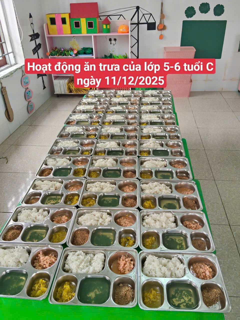 z7097489442823 bf03aa203a8b13c411be7f371a471dce