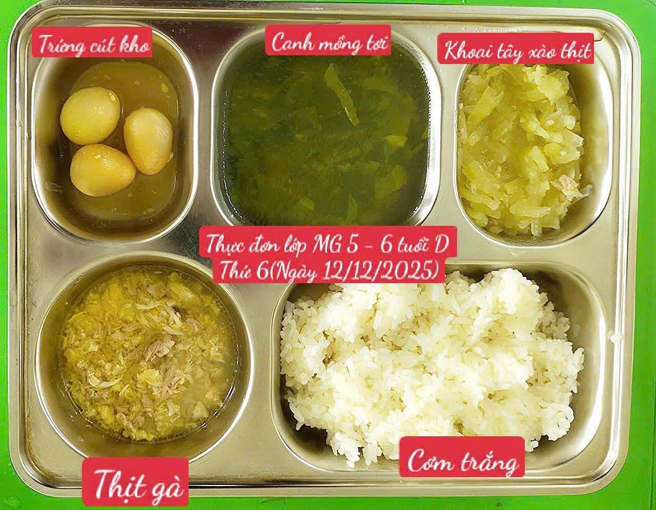 z7101168445912 cbee4d28885d3fb1259de4cc2de6bff4