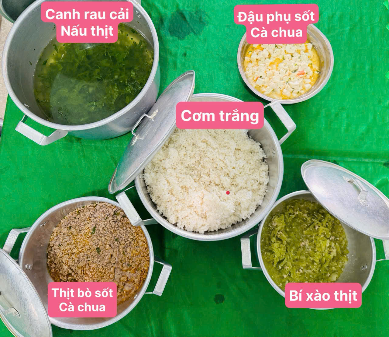 z7194557830697 7d3bc09b92ec92781613819c49491370