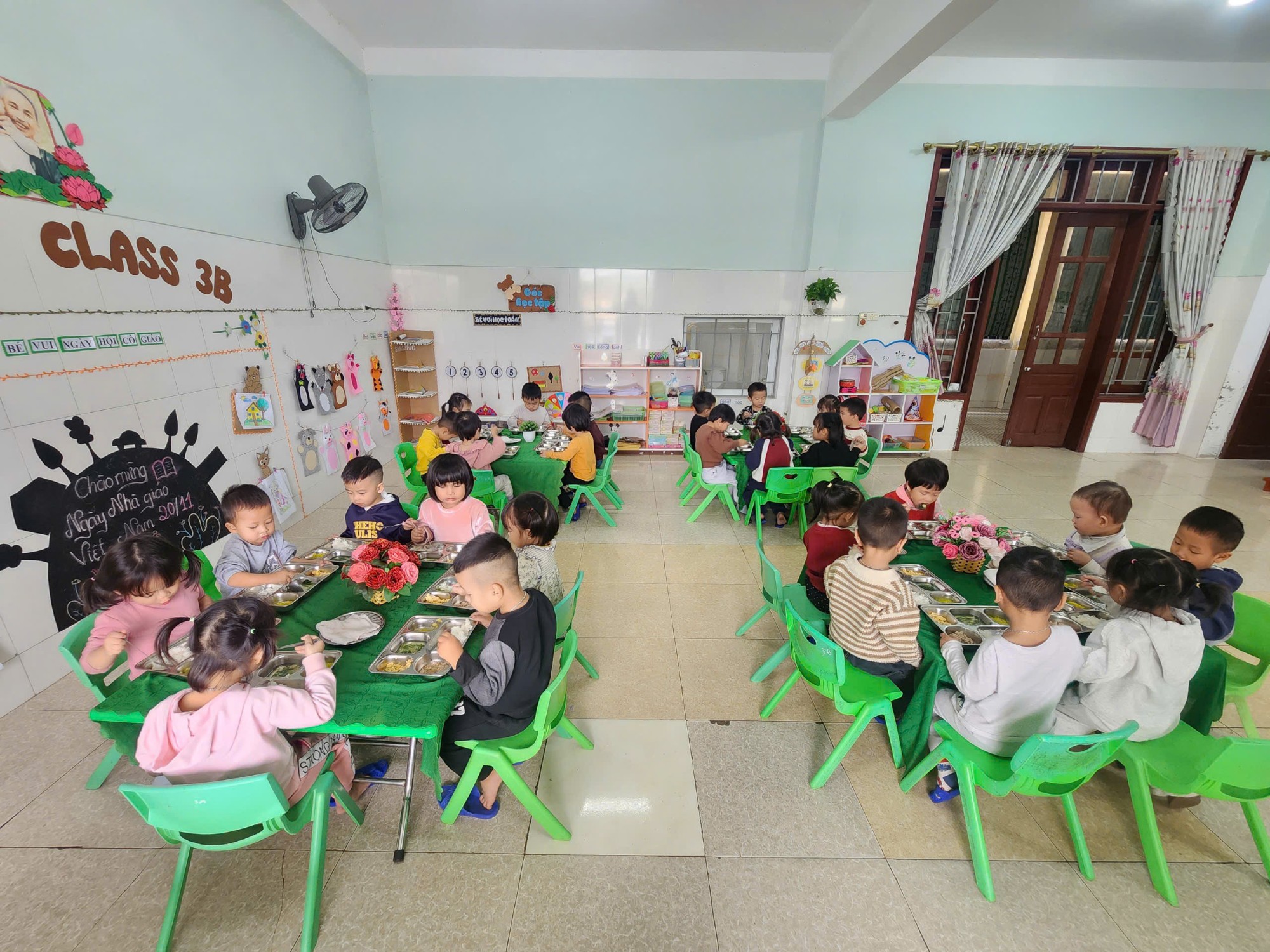 z7281196146198 1c6ec8502f61af8bb3440aed2c84d3cd