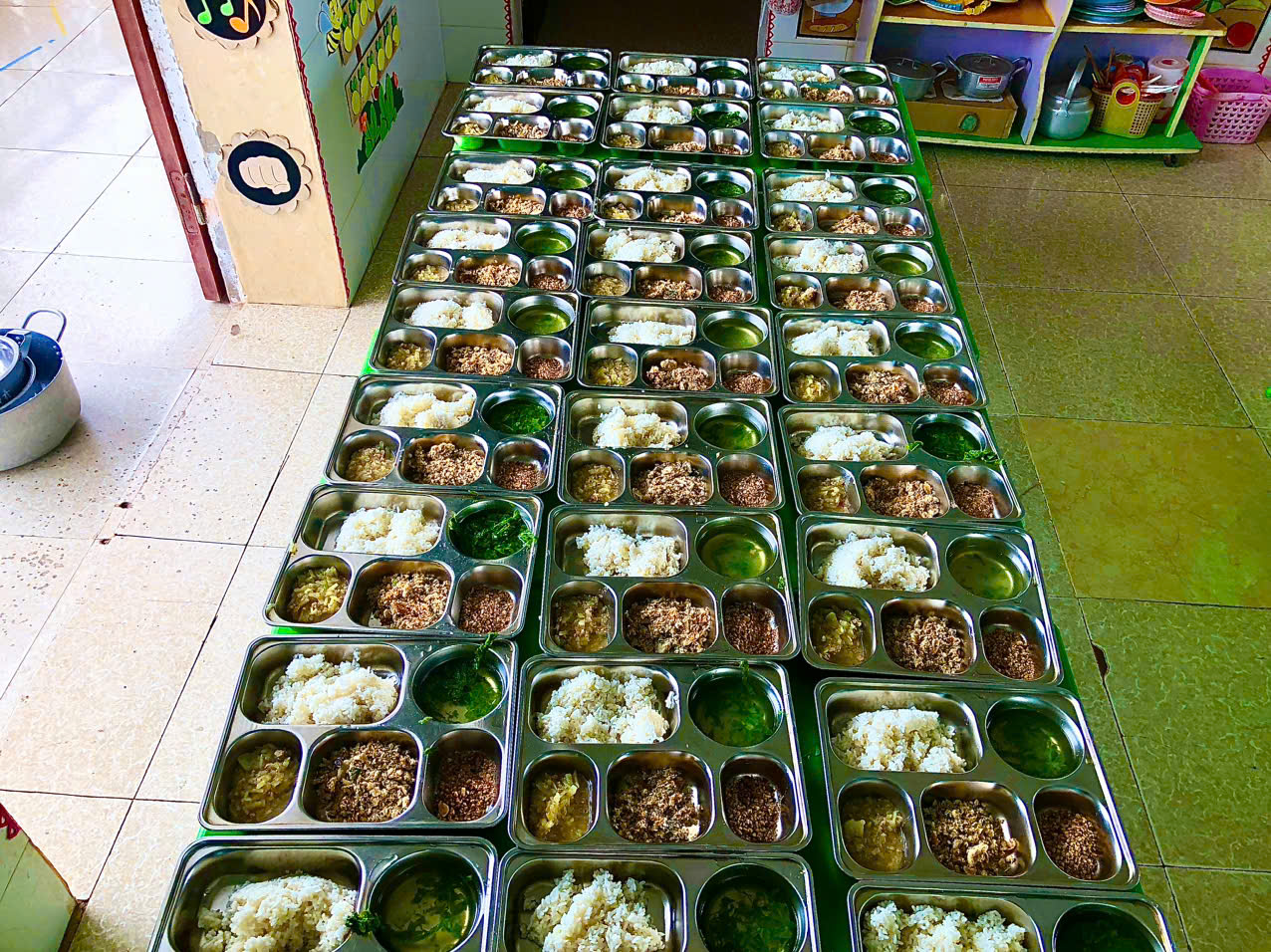 z7284197313374 f52018f5afca5faade98074d43be8b91