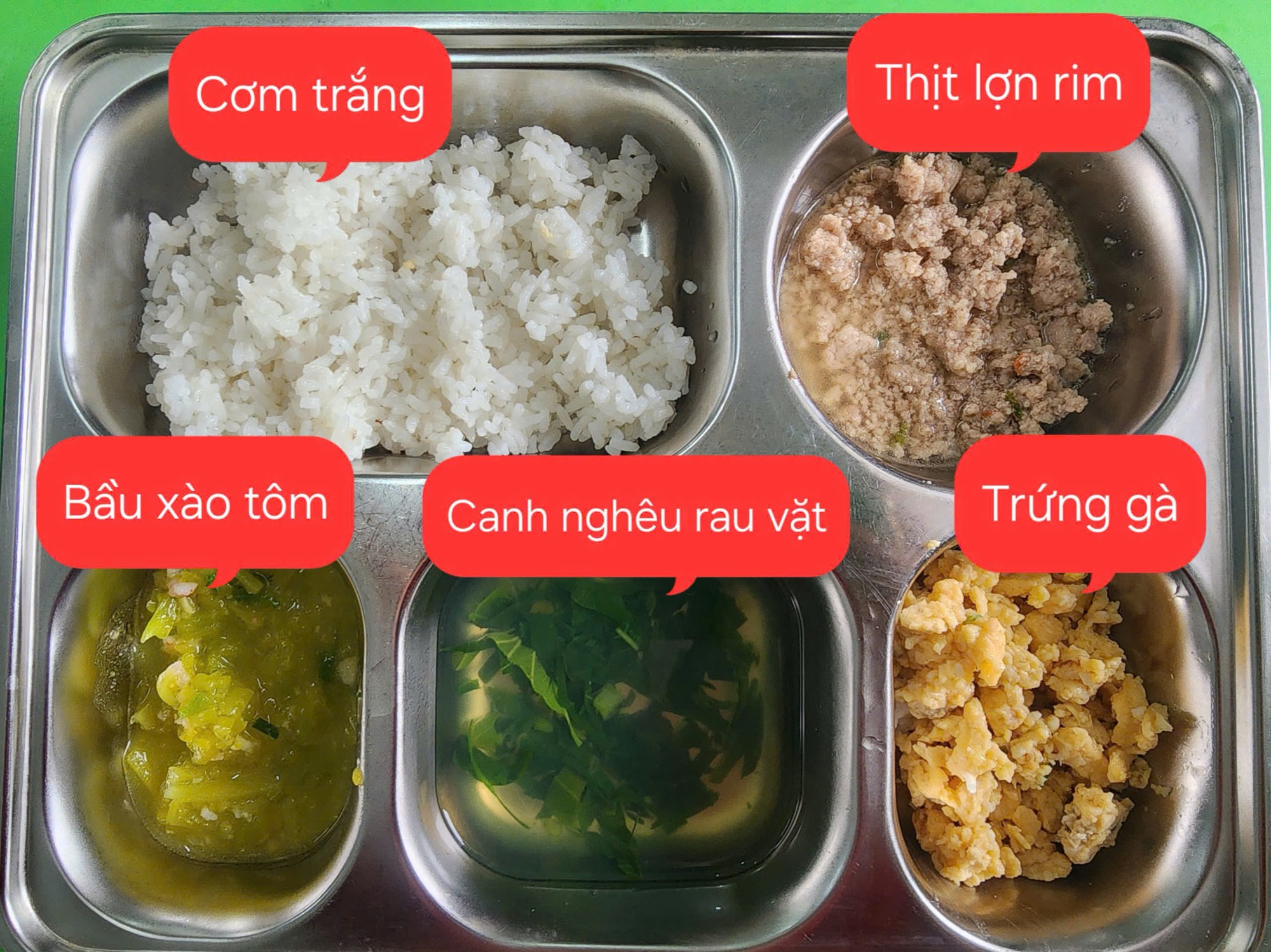 z7291837472896 3a29a03eabb856949593dd59b6dbcc88