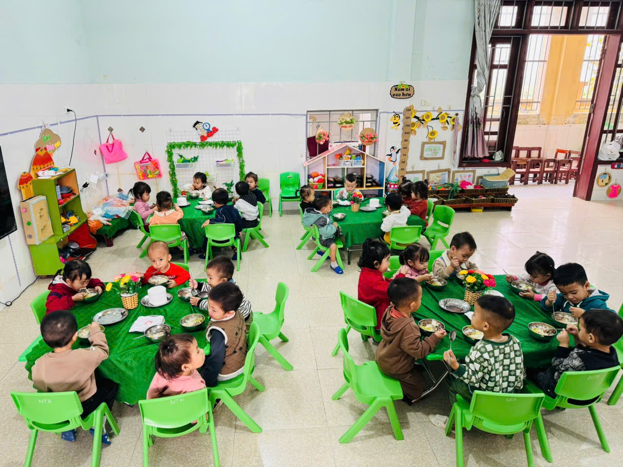 z7291909115463 5fb13eccdd0388f1ad9c482de92a8008