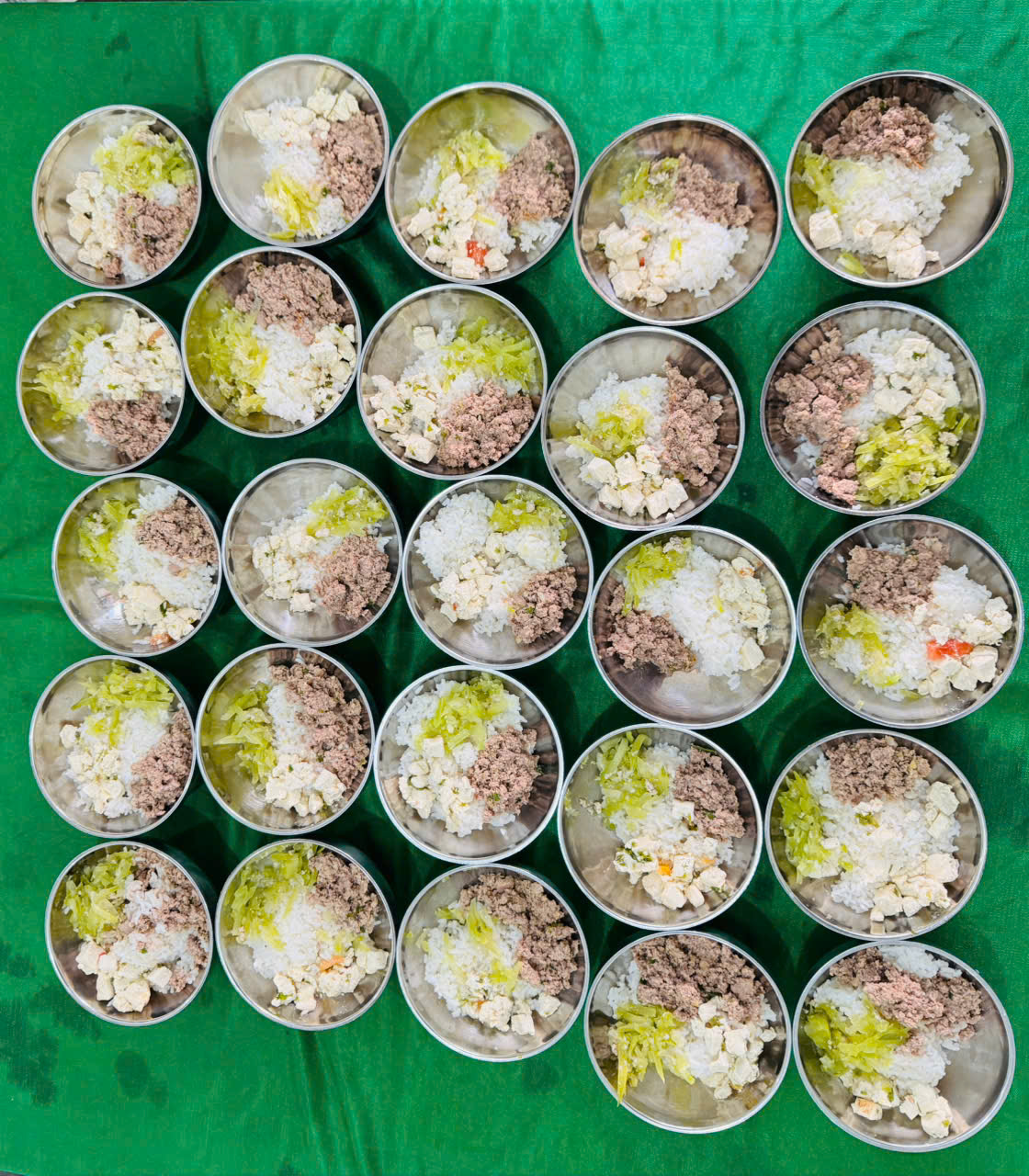 z7291909128174 8a8b83821c0d4d8c36bcd859e7460c24