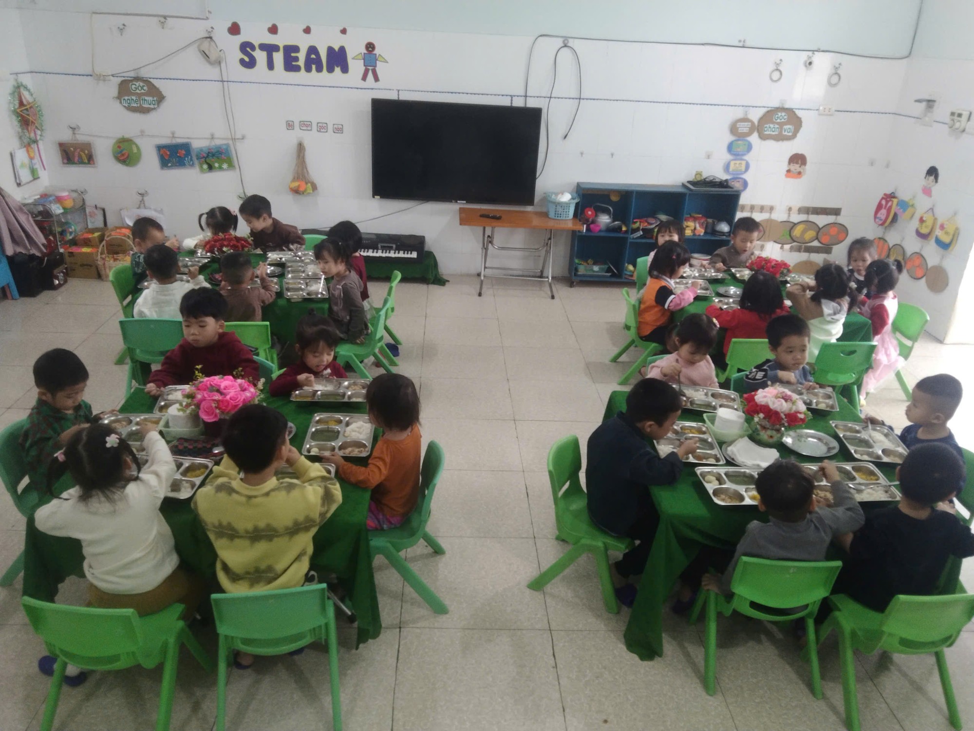 z7295044321706 6c0709aea6b9420ddbd2442795616876