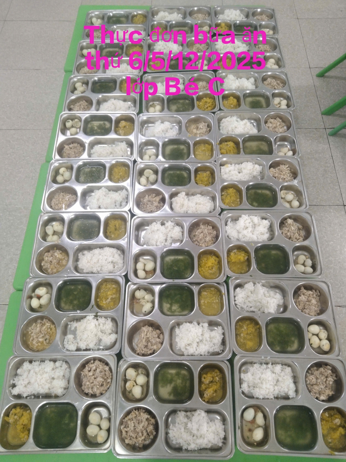 z7295044343573 cac25b902b00d18d05cd9709af2a5135