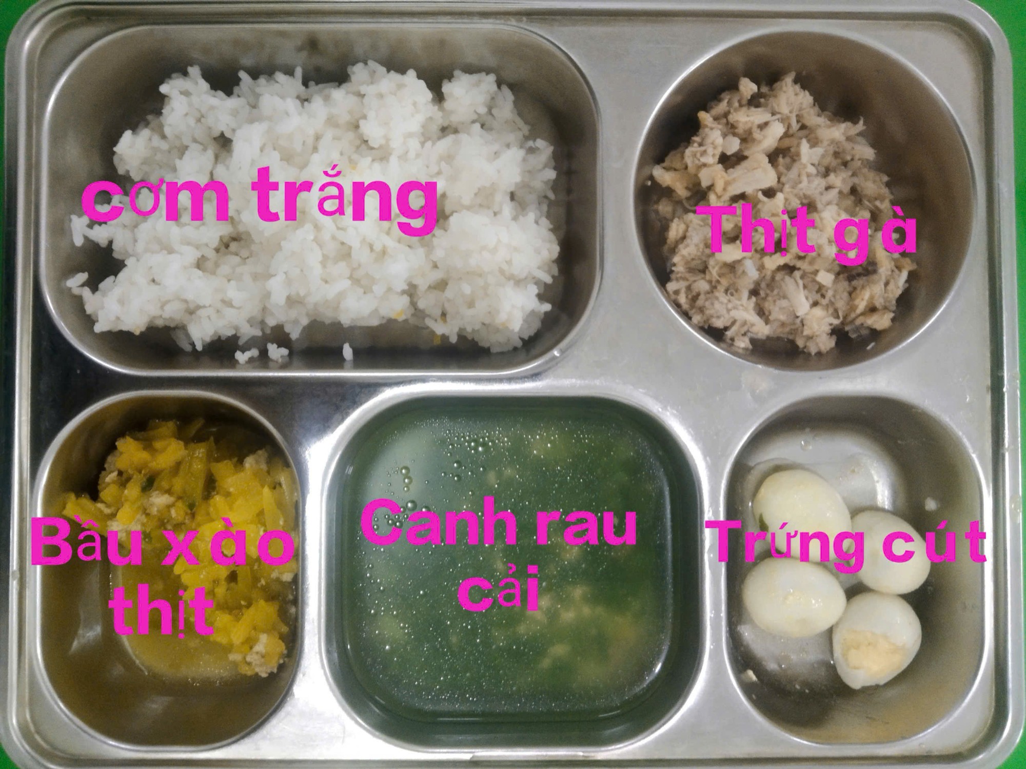 z7295345902684 1ed991446ca113dff4b2b26d9f34b1e0