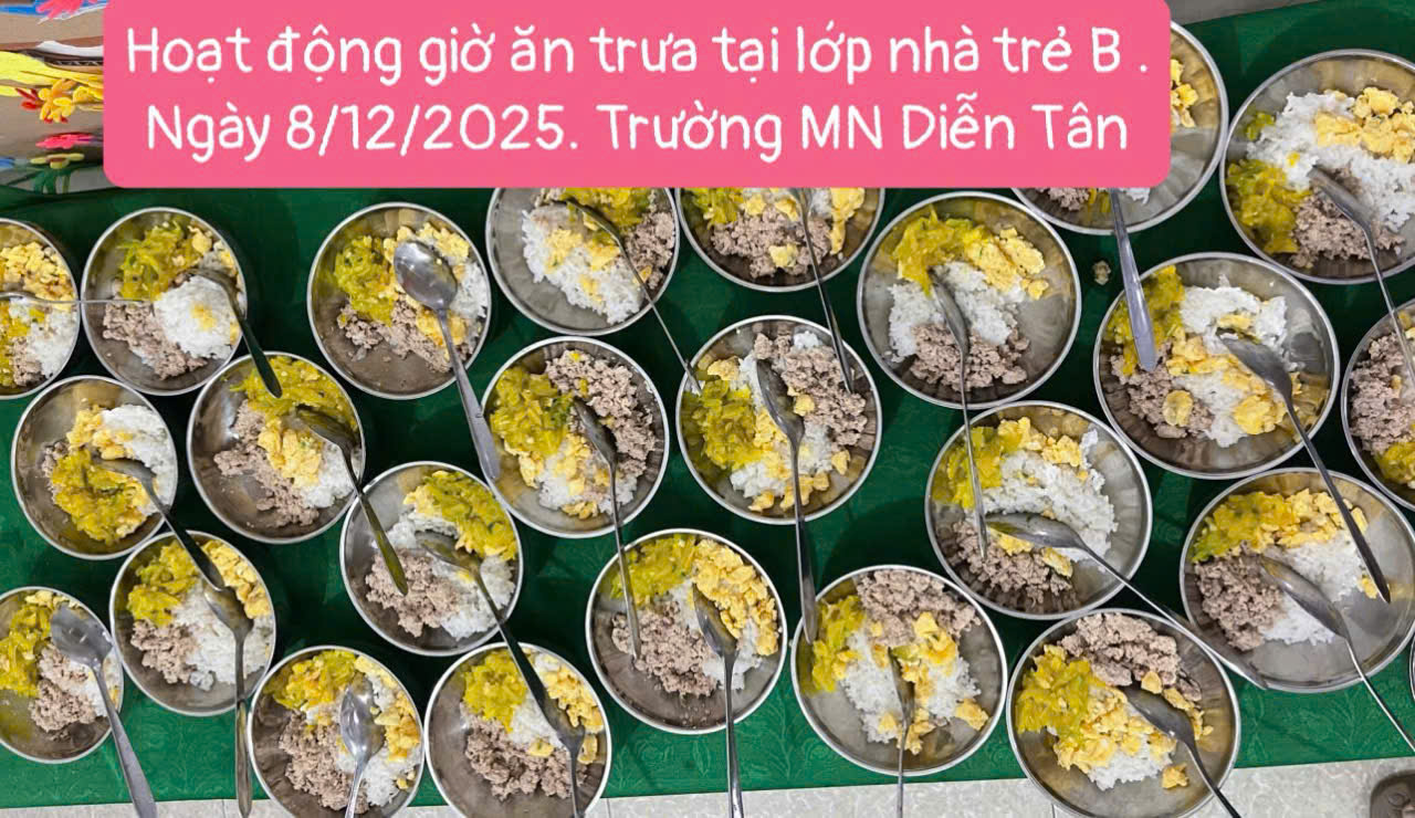 z7303987591791 22bd6330d5931e96b8a4f0d2ce3fbe39