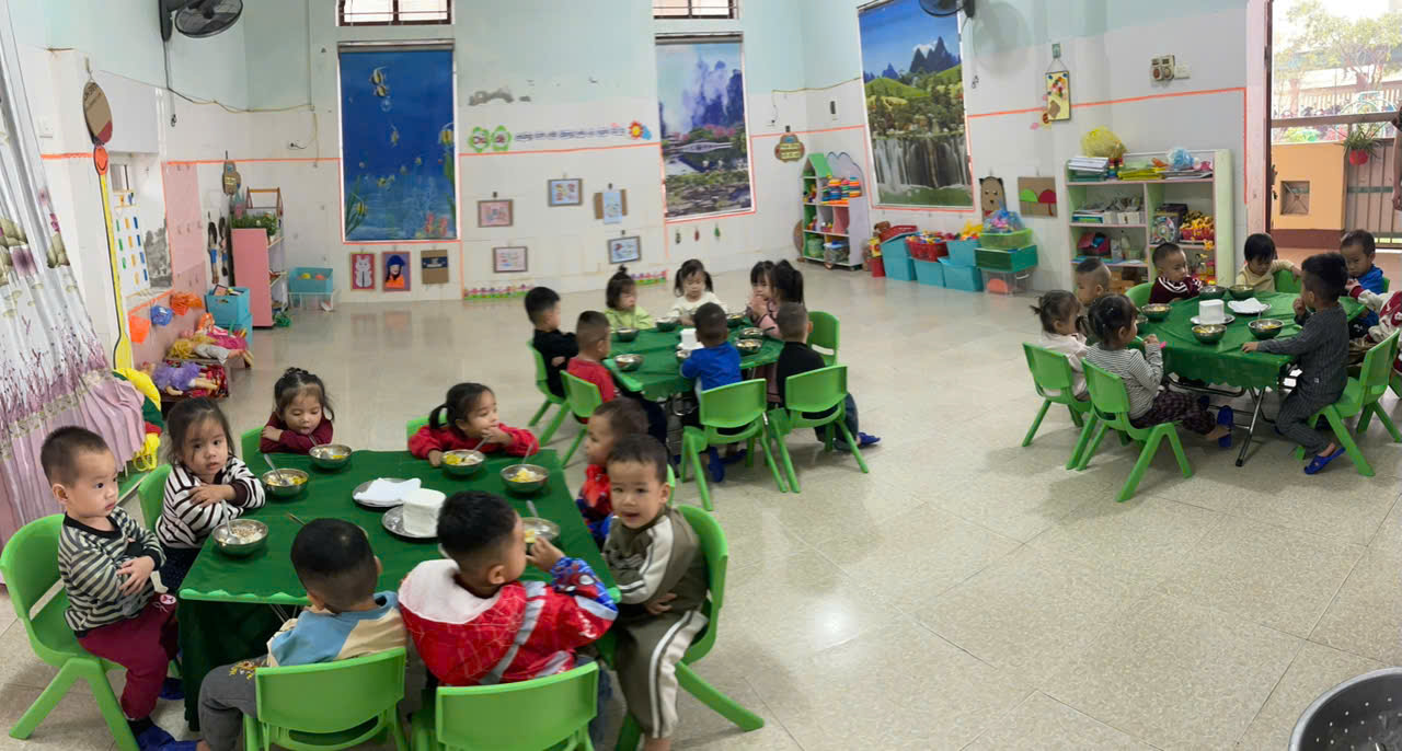 z7303987595993 38d488d7fe3fe991d0eeaaf6700b9a58