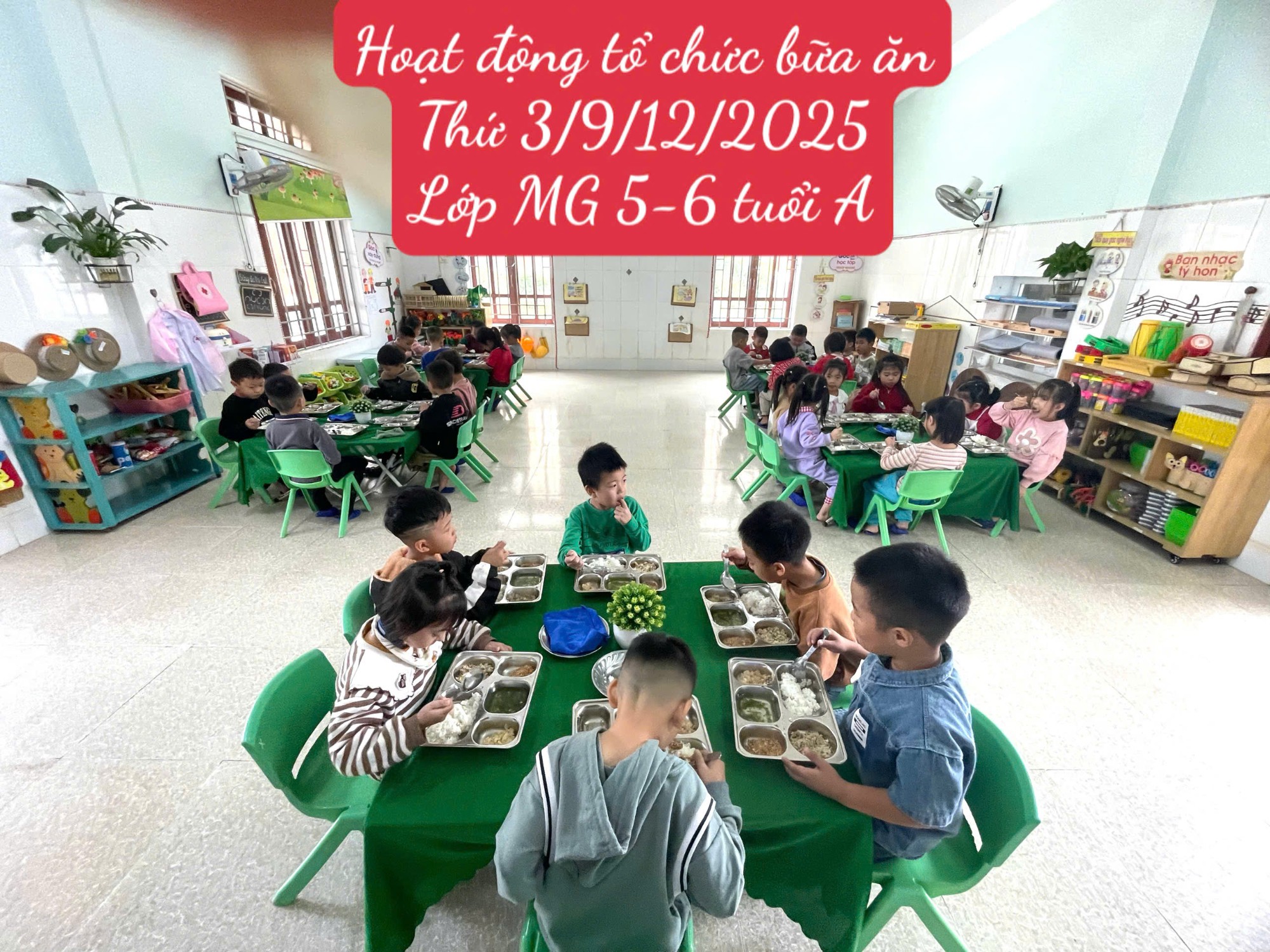 z7307900550529 d755f7617a7bff444dfbde76bac8cd46