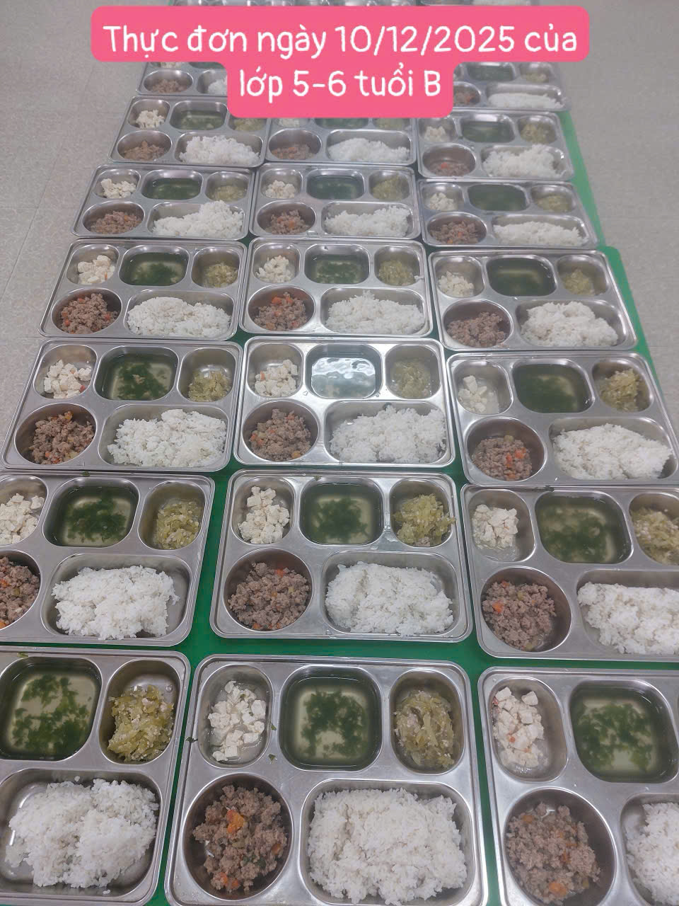 z7311484078523 8e844627e52b82e70759578326b47112