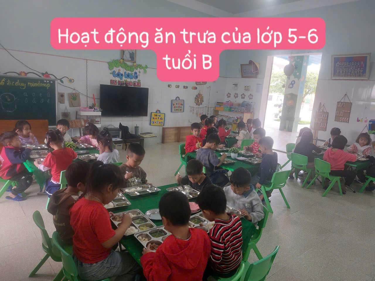 z7311486042634 5d15ab6a64a0a91eef59ae37eca83459