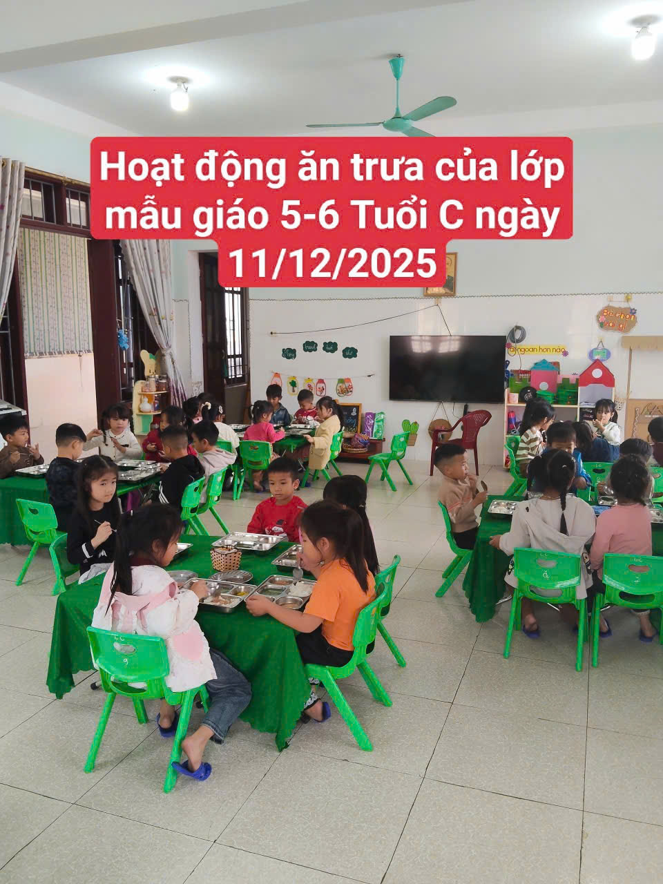 z7314944362713 9f5f97cfdb09b7a658042888968f5754