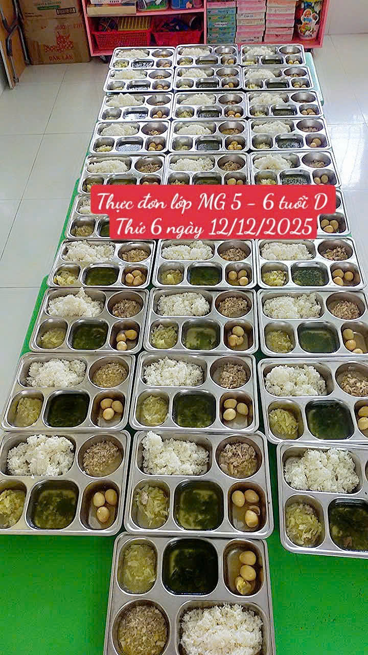 z7319397992201 f600551f1cfd4b03f9a7fdd6e76e85b2