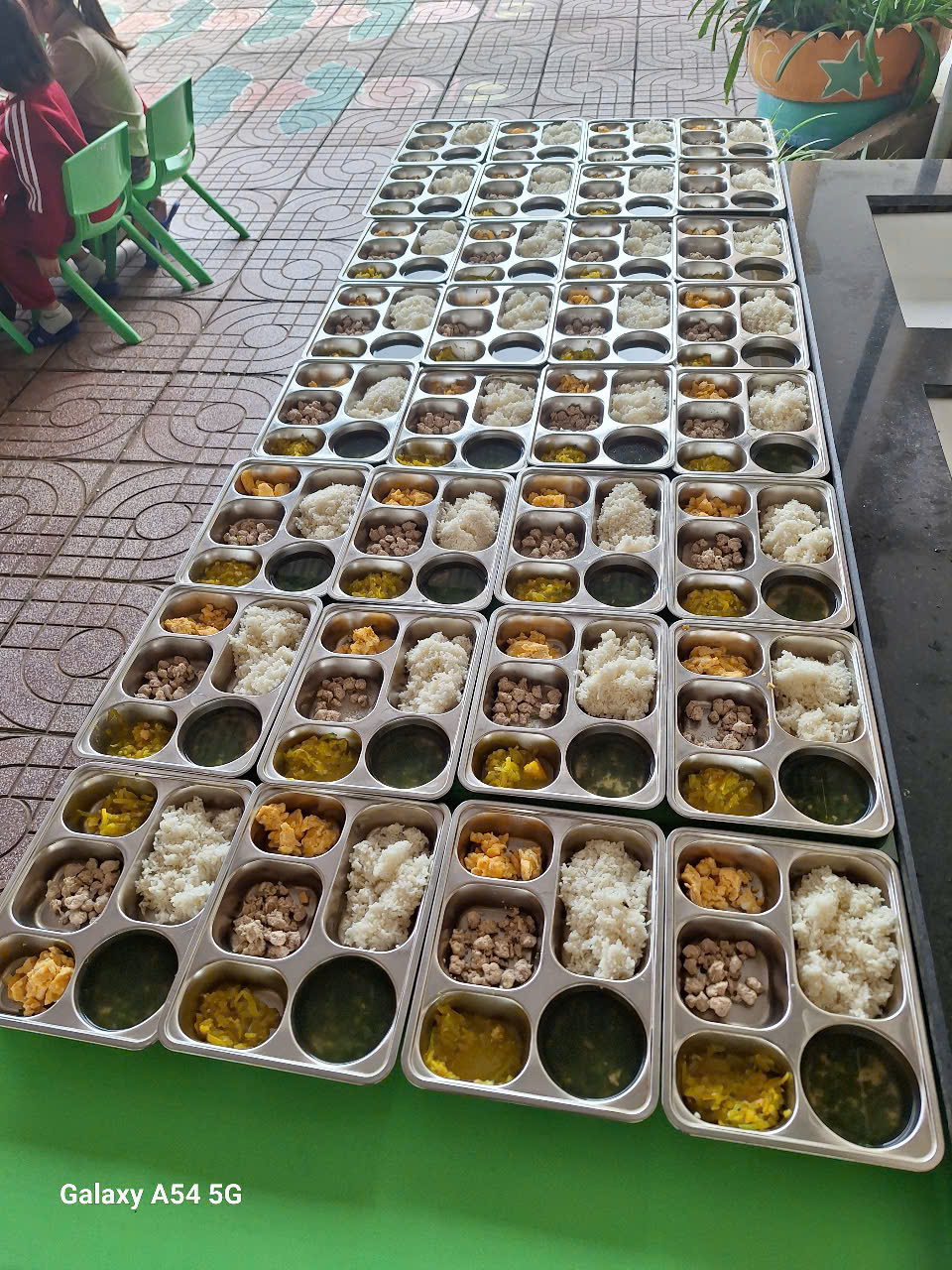 z7328494939297 3f1a1b05bea74306b779fe200070bb39