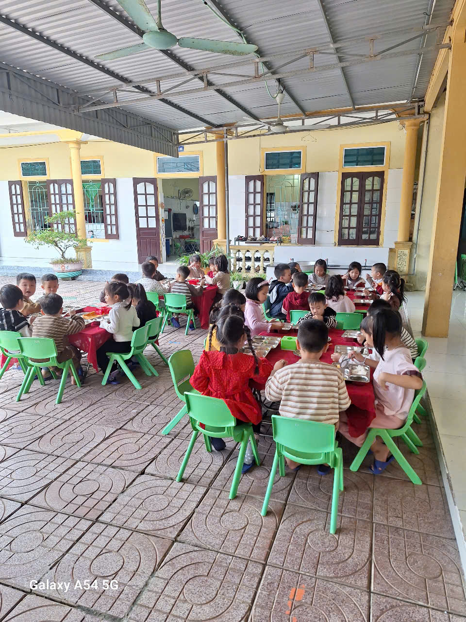 z7328494943431 c60570aaebd9069dbd40f1bef3f02093