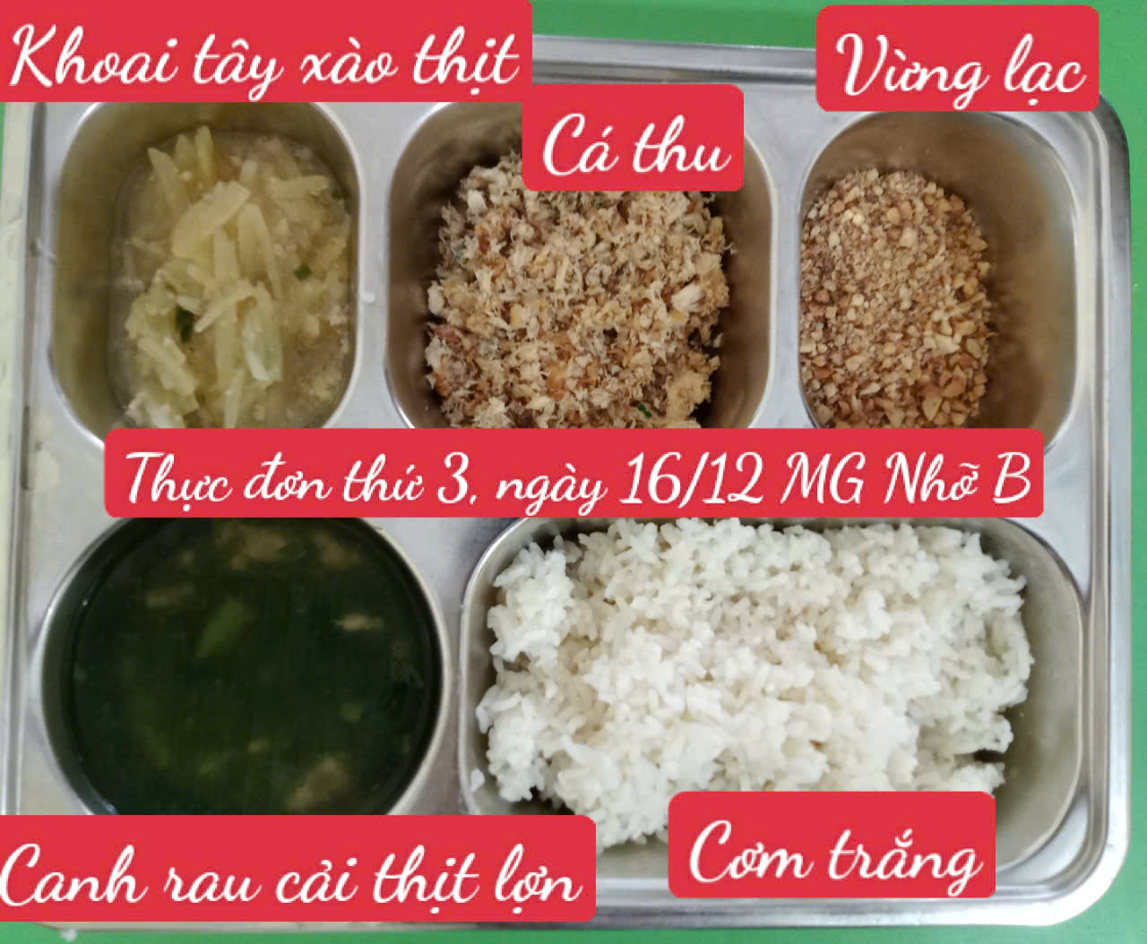 z7332078837585 08d6eae6ab062b0473fc85ac9ab3e5ee