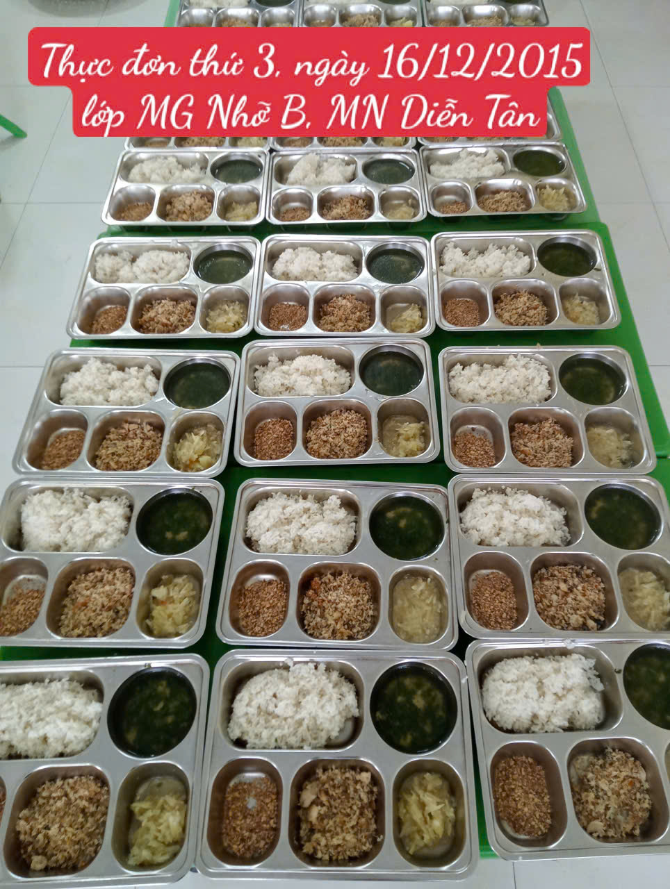 z7332079177966 1ce048b9efbe869eed03deefd83a5720