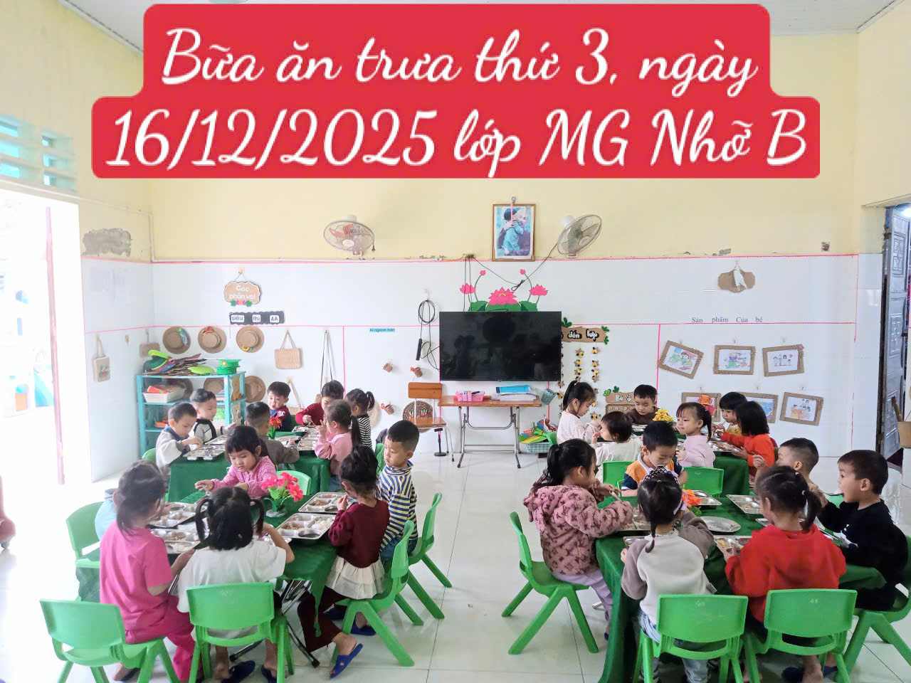 z7332079475165 0efb7a65b7fe46b45c8da7342a81bcdd