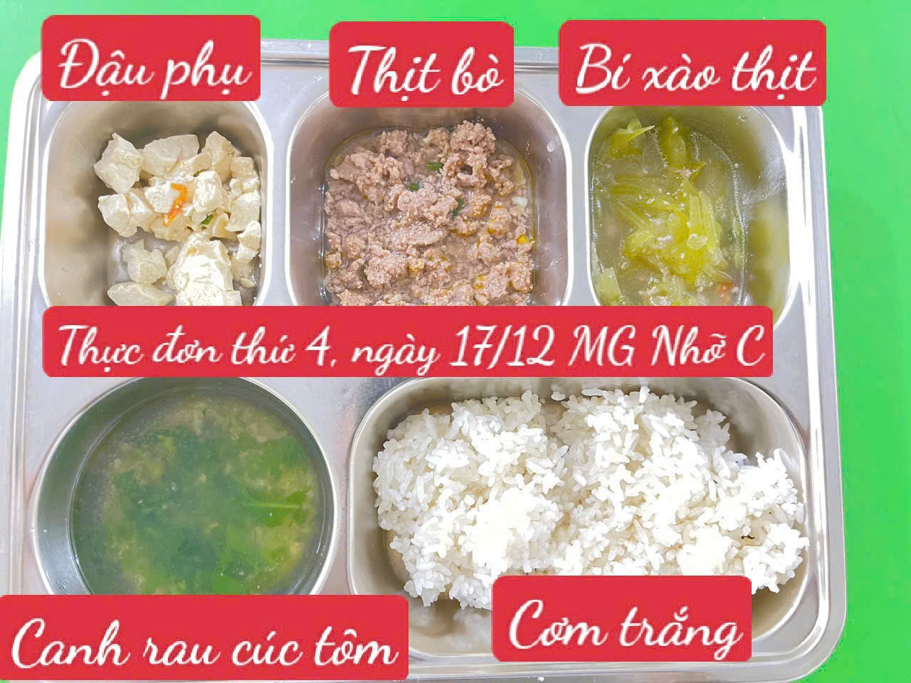 z7335665888207 f7b4e6258a622133ef2b1ddf9a405160