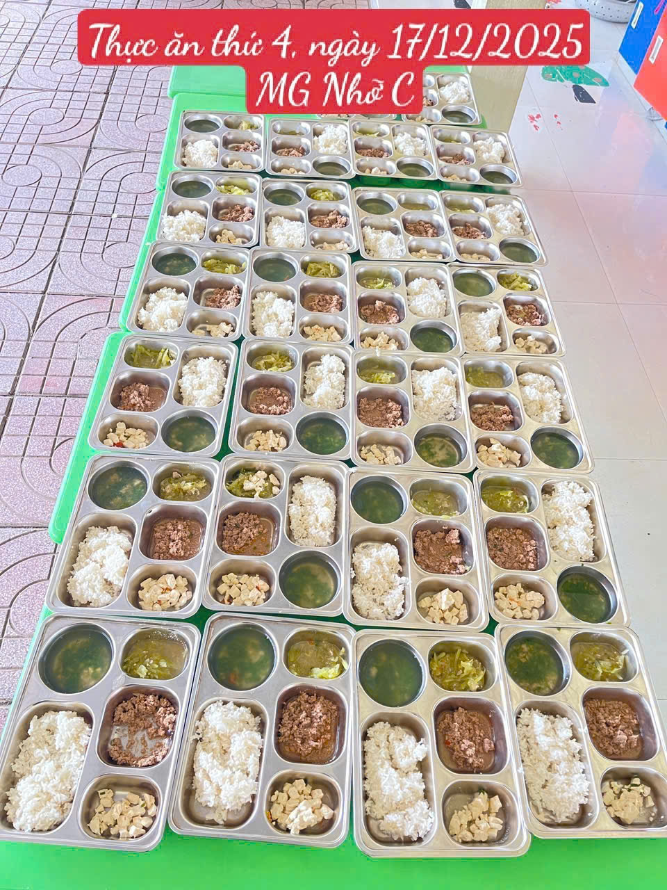 z7335666493936 66ed0a55959bcd1e005955932ce2676f