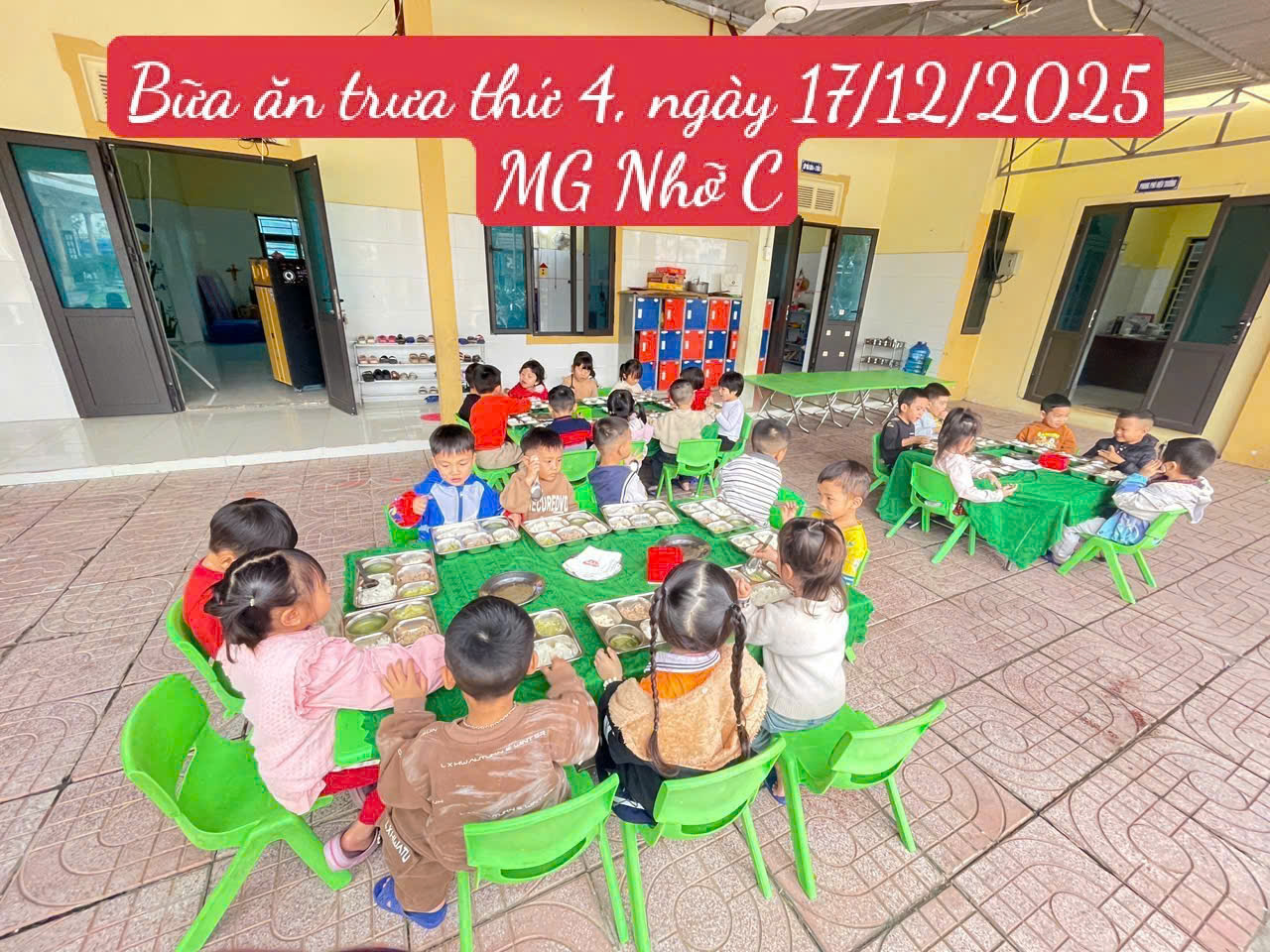 z7335667144280 e818d6731a7cd94f024cf273c5a7b766