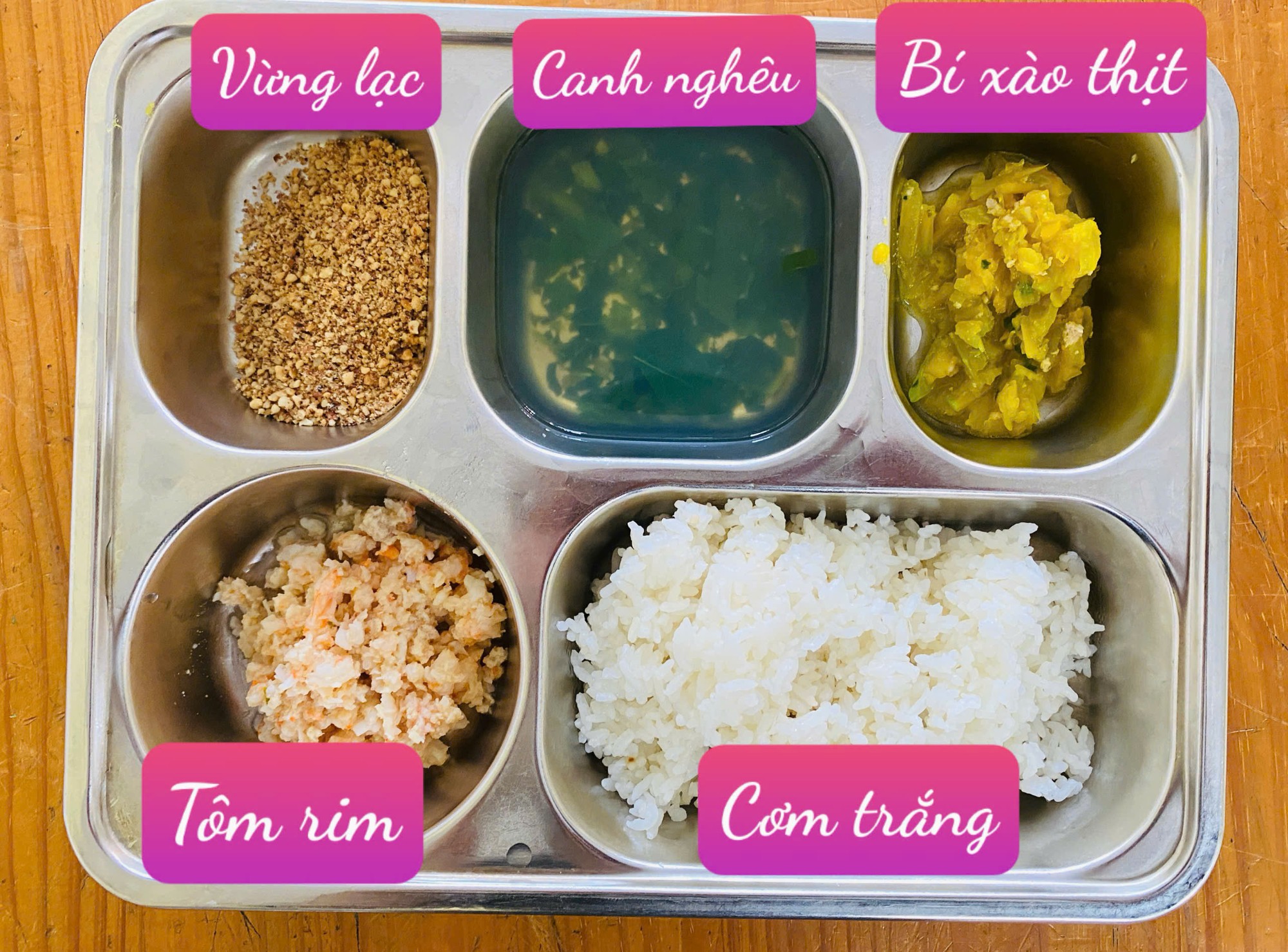 z7339250162074 e87c9eb9696ae40531071aae1464436e