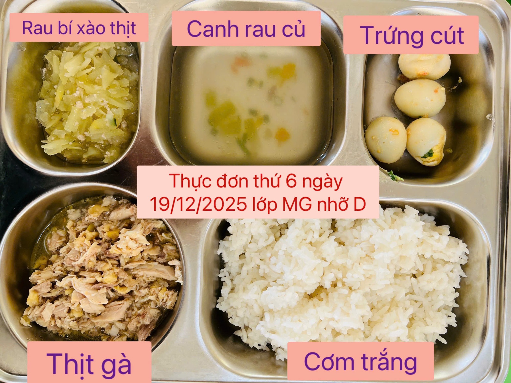 z7342801880803 dc467e6130664af2cb02d812b8501f5d