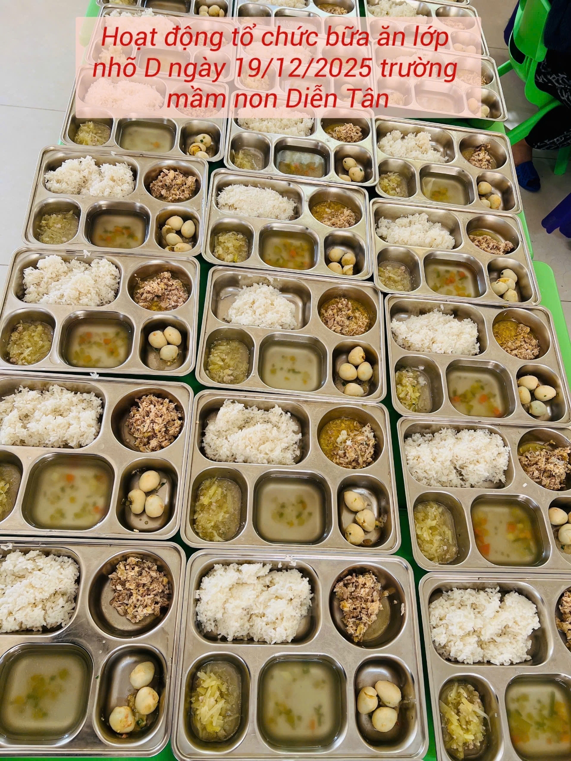 z7342801886503 c62c75f7245342aabaca2fd8ab7fb7bf