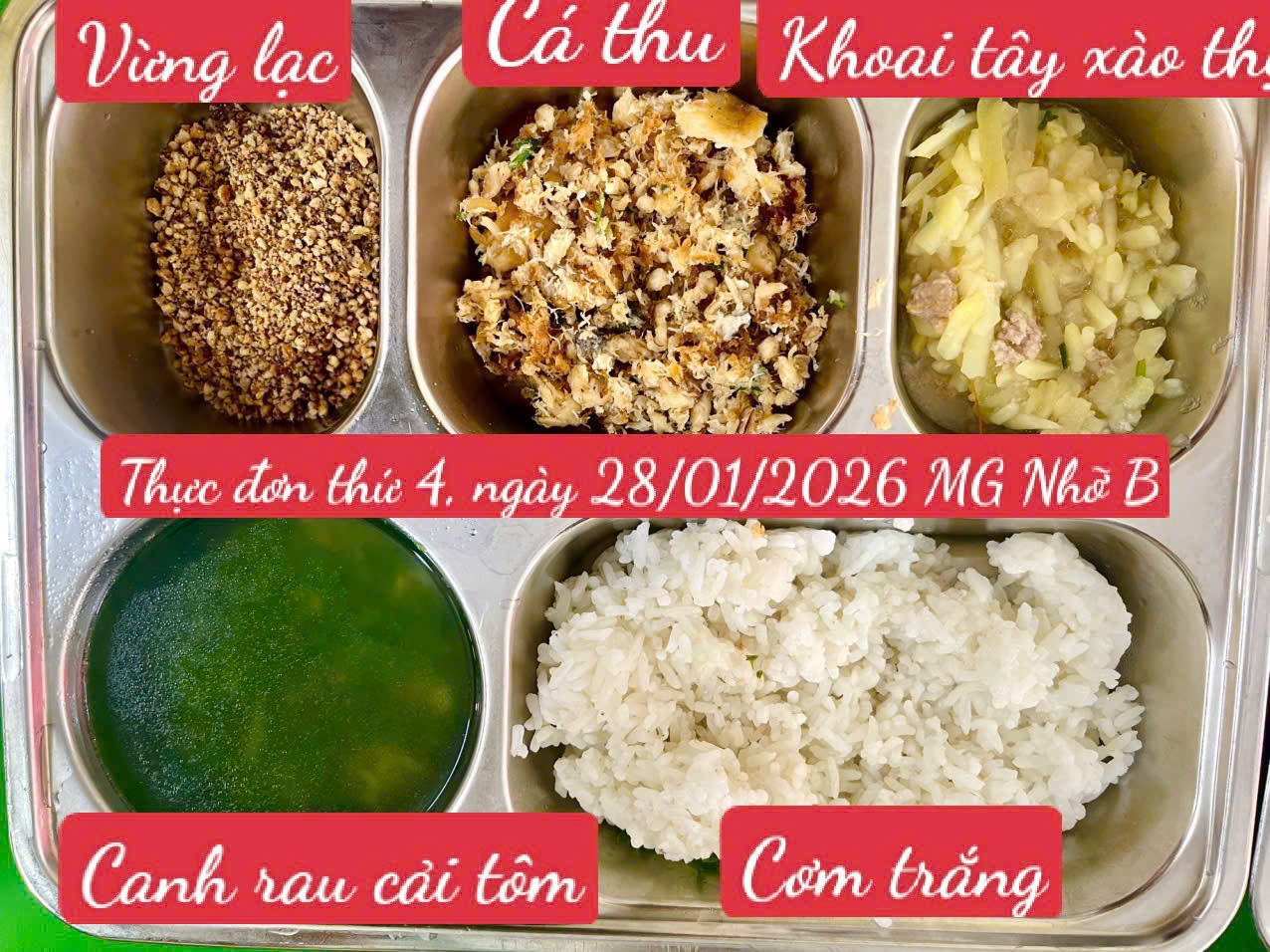 z7143191346480 9579896c326e24143b43675fb6a289f0