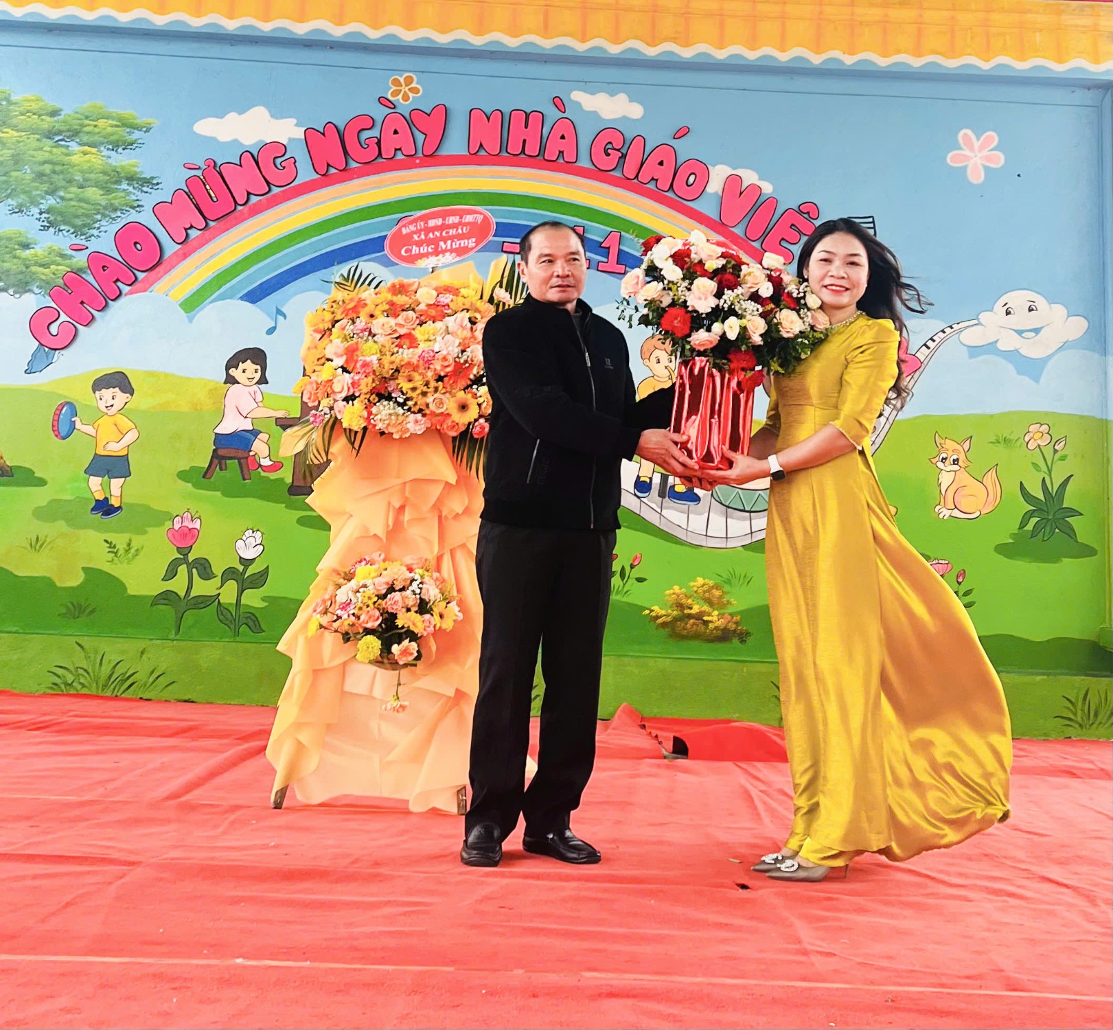 z7240068977590 f8f77a6194676a43b9f61f9cdff0cd18