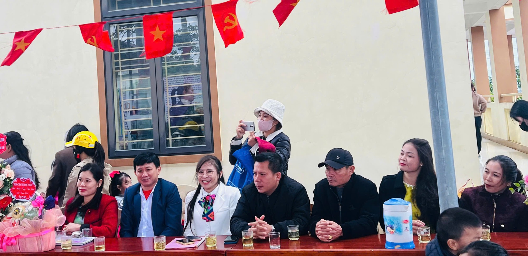 z7240074038624 ff5376f85dbd0c742244d25abab738dc