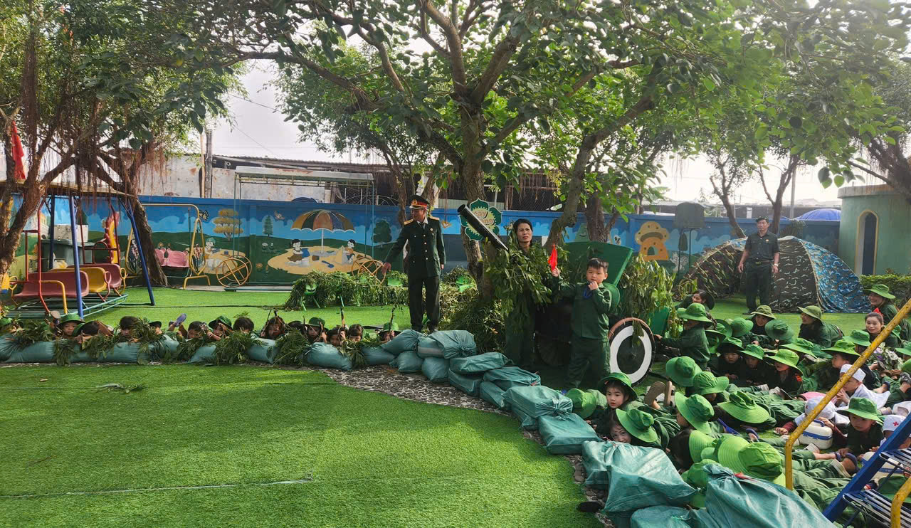 z7396104965863 1d283a3f6efbdaeda1bc38ca673d9439