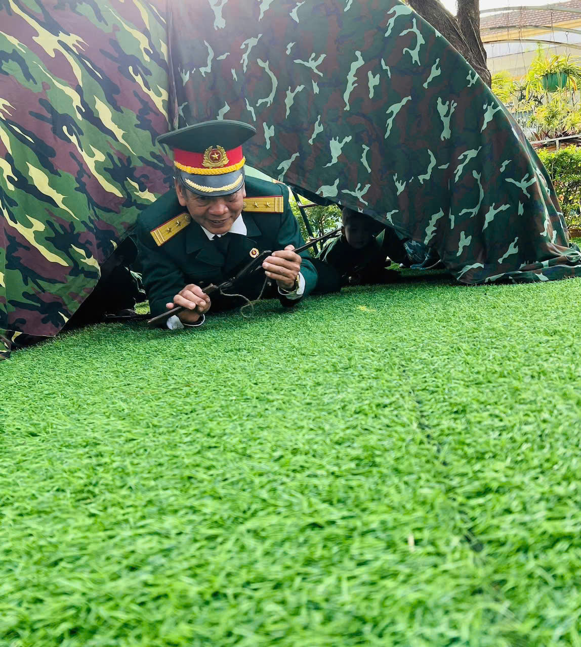 z7396104973104 2428d7c350c1fc130a87070a630bedec