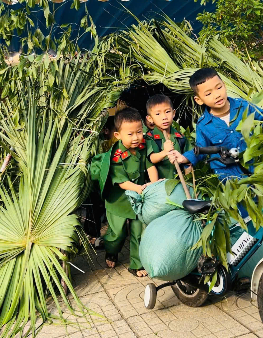 z7396104973844 74d4663f14c3630d5e48fce244105896