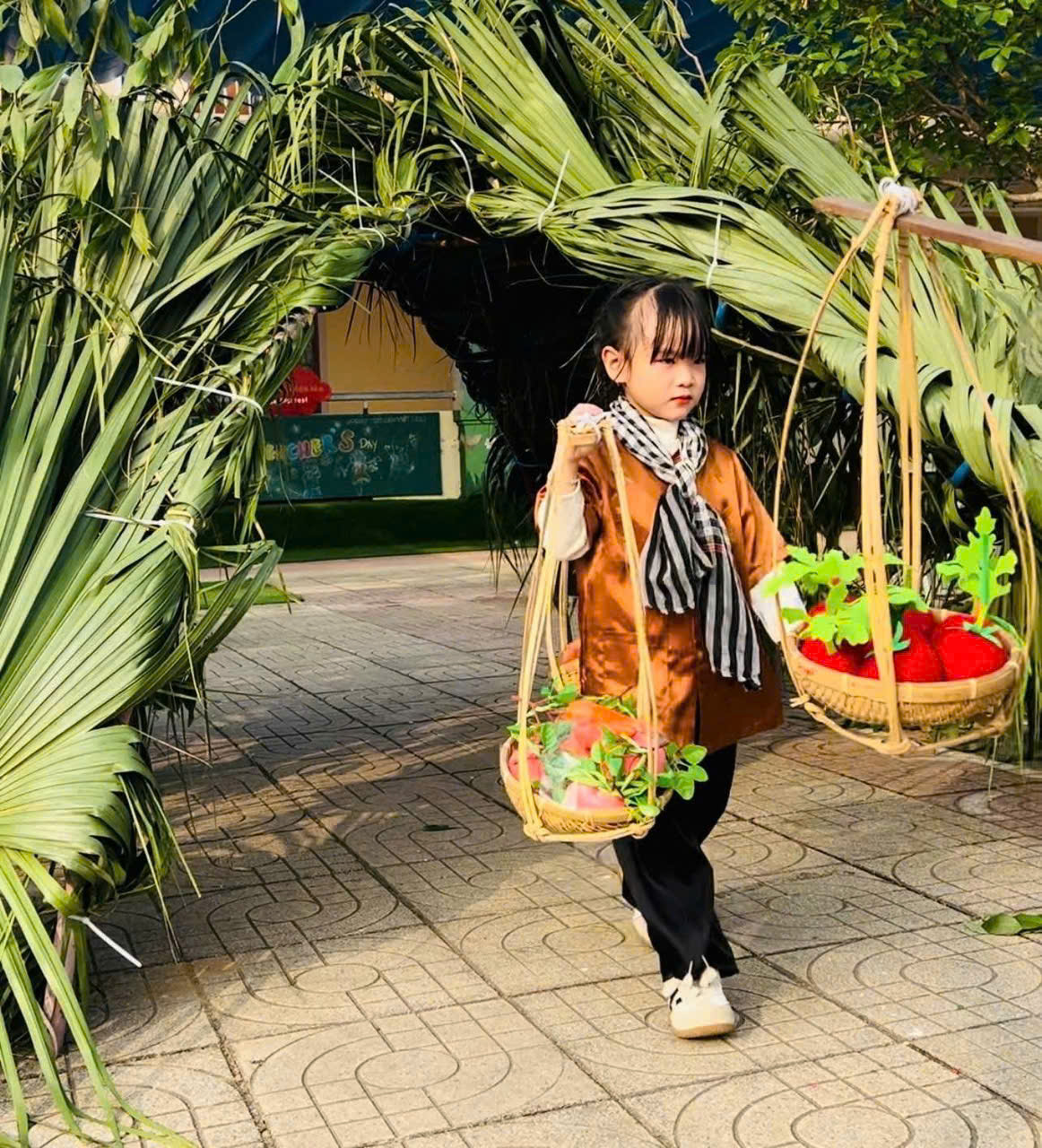 z7396104983320 5a34ac50d69bef61d56bfacae687209d