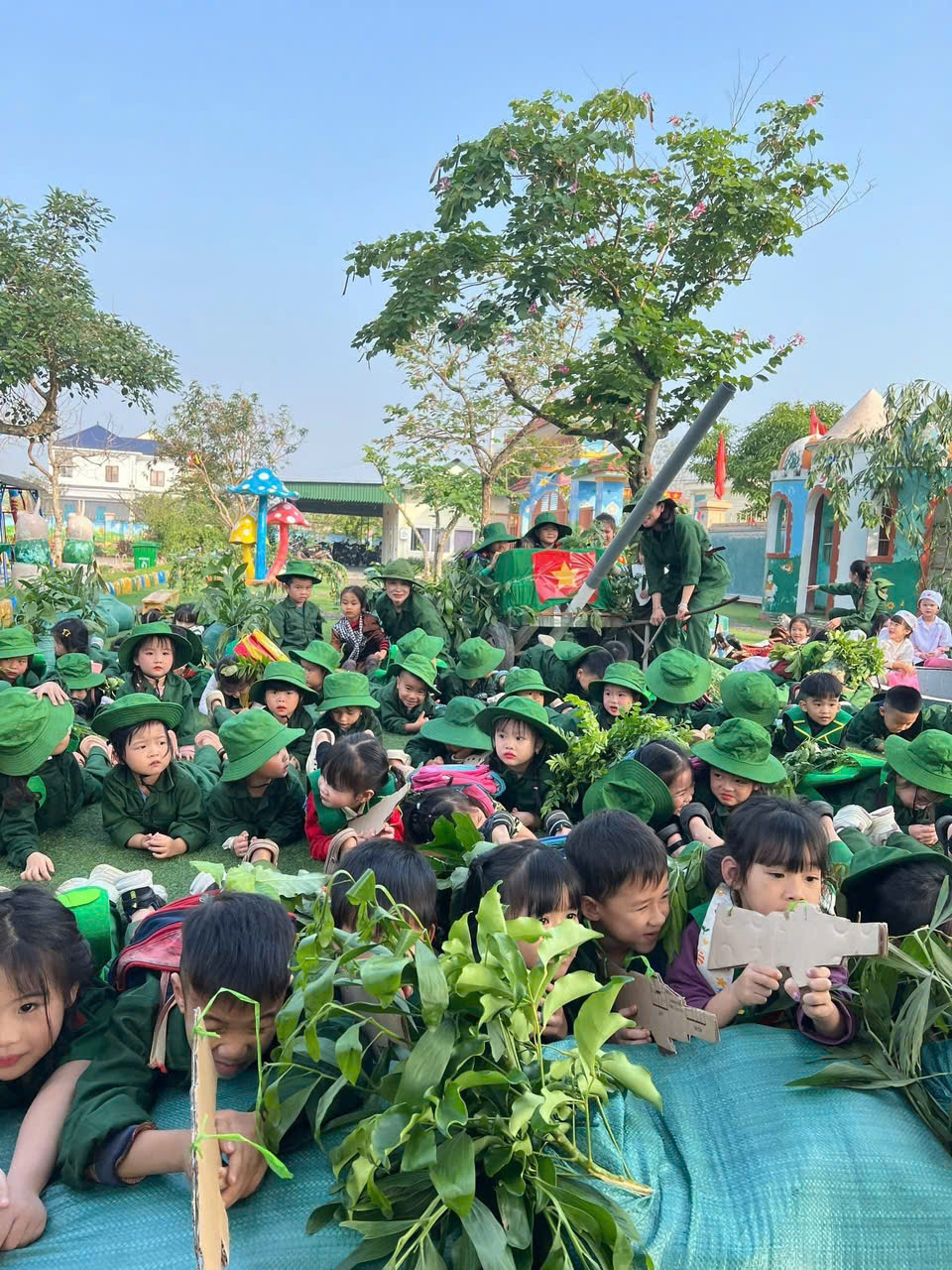 z7396104987388 50ef2c8a87566ea0560739fbe4261cdc