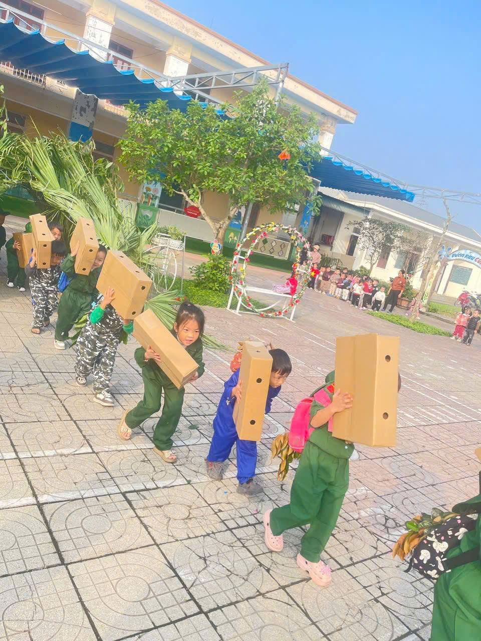 z7396104996860 5e4b31c5b0dde2493ec7da8a3bc6817d